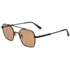 I-sea Lunettes De Soleil Polarisées Pour Femme Sara