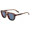I-sea Lunettes De Soleil Polarisées Pour Femme Ruby