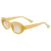 I-sea Lunettes De Soleil Pour Femme Jagger