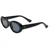 I-sea Lunettes De Soleil Polarisées Pour Femme Jagger