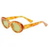 I-sea Lunettes De Soleil Polarisées Pour Femme Jagger