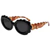 I-sea Lunettes De Soleil Polarisées Pour Femme Golden Hour