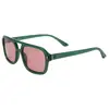 I-sea Lunettes De Soleil Polarisées Pour Femme Royal