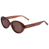 I-sea Lunettes De Soleil Polarisées Pour Femme Monroe