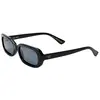 I-sea Lunettes De Soleil Polarisées Pour Femme Del Rey