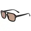 I-sea Lunettes De Soleil Polarisées Pour Femme Royal