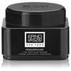 ERNO LASZLO Refain & Restore Transphuse Crème visage 1000 ml