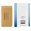 ERNO LASZLO Hydrate & Nourish Phelityl Savon solide 1000 g