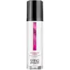 ERNO LASZLO Hydra-Therapy Timeless Skin Serum Sérum visage 1000 ml