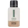ERNO LASZLO Shake It Tinted Skin Treatment Crème teintée visage 1000 m...