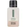 ERNO LASZLO Shake It Tinted Skin Treatment Crème teintée visage 1000 m...