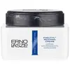 ERNO LASZLO Hydrate & Nourish Phelityl Reviving Cream Crème visage 100...