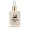 ERNO LASZLO Refain & Restore Phormula 3-10 Serum Concentrate Sérum visage 1000 ml