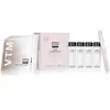 Erno Laszlo - VTM Vitality Treatment Mask Coffrets soin visage 37 ml u...