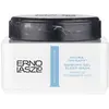 ERNO LASZLO Hydrate & Nourish Hydra-Therapy Memory Gel Sleep Mask Masq...