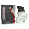Rasasi Chastity Eau de Parfum 100ml pour homme