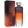 Yumn Pour Homme - Rasasi Eau De Parfum Spray 100 ml