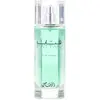 Rasasi Fattan Pour Homme Eau De Parfum By Rasasi
