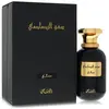 Eau de parfum pour Homme et Femme - Somow Al Rasasi Ma ali Oudh Moatta...