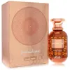 Rasasi Sar Lamaan Oud Ombre eau de parfum unisexe 100 ml
