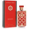 Arabian Prive Shaden - Rasasi Eau De Parfum Spray 70 ml