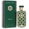 Arabian Prive Eklil - Rasasi Eau De Parfum Spray 70 ml