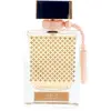 RASASI - Qasamat Morhaf - Rasasi eau de parfum mixte