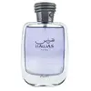 hawas for him parfum pour homme - Rasasi