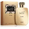 Rasasi Hawas Elixir Eau de Parfum mixte 100 ml