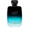 Rasasi Hawas Malibu Eau de Parfum pour homme 100 ml