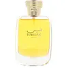 Hawas for her pour femme - rasasi