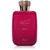 Rasasi Hawas Diva Eau de Parfum pour femme 100 ml