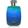 Rasasi Hawas Atlantis Eau De Parfum 100 ml (homme)