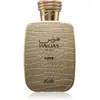 Rasasi Hawas Viper Eau De Parfum 100 ml (homme)