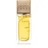 Rasasi Khaltat Al Khasa Ma Dhan Al Oudh Eau De Parfum Mixte 50 Ml