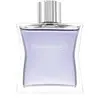 Eau de Parfum - Rasasi - Daarej Pour Homme - 100 ml - Homme - Concentration élevée
