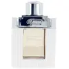 Eau de Parfum - Rasasi - Al Wisam Day - 100 ml - Homme - Concentration élevée