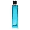 Rasasi Kun Mukthalifan Men Eau De Parfum Pour Homme 100 Ml