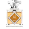 Parfum Homme Rasasi EDP Abyan Pour Homme (95 ml)