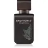 Parfum Homme Rasasi EDP La Yuqawam Ambergris Showers (75 ml)