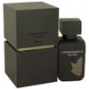 La Yuqawam Tobacco Blaze for Men EDP 75 ml - by Rasasi by Rasasi