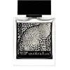 Rasasi Rumz Al Rasasi Leo Pour Lui Eau de Parfum pour homme 50 ml
