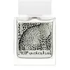 Rasasi Rumz Al Rasasi Leo Pour Elle Eau de Parfum pour femme 50 ml
