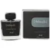 Rasasi Entebaa Men Eau de Parfum pour homme 100 ml