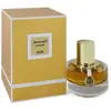 Rasasi Junoon Leather Pour Femme Eau De Parfum Pour Femme 50 Ml