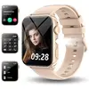 Blackview Montre Connectée Femme Smartwatch Sport Avec Appel et Numéro...