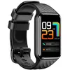 IOWODO Montre Connectée Homme Smartwatch Sport avec Suivi du Sommeil,1...