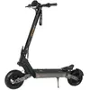 Trottinette Électrique Tout-Terrain KuKirin G4 Moteur 2000 W, Batterie...