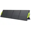 Panneau Solaire Pliable FOSSiBOT SP200 18V 200W, Cellules Solaires Mon...