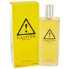 Caution - Kraft Eau De Toilette Spray 100 ML